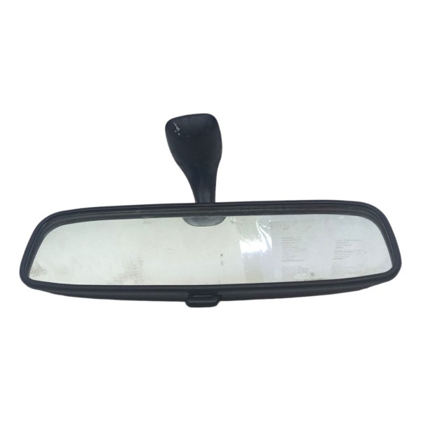 Retrovisor Interno Central Kia Carens 1998 1999 2000 2001 02