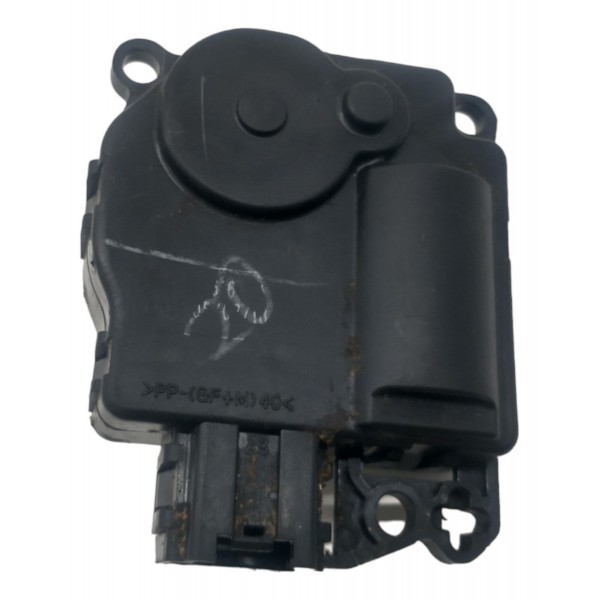 Motor Atuador Caixa Evaporadora Ford Ecosport 1.5 2019 2020