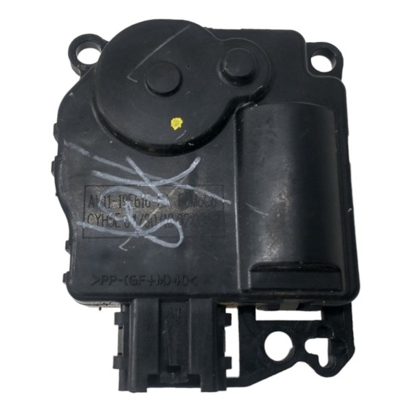 Motor Atuador Caixa Evaporadora Ford Ecosport 2018 2019 2020