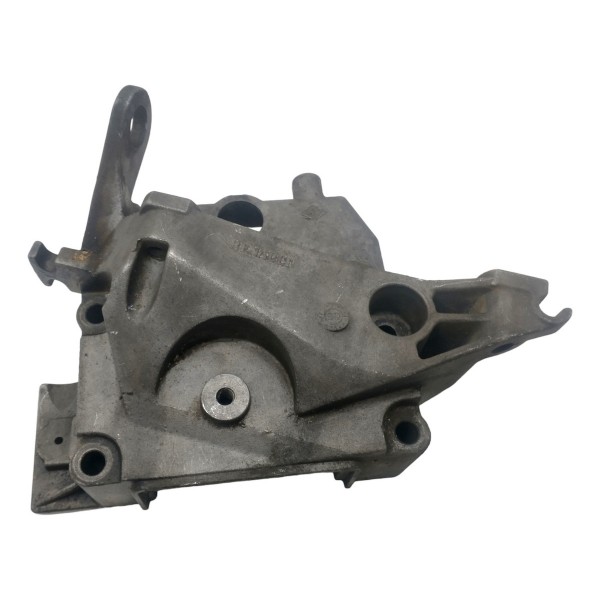 Suporte Coxim Motor Renault Clio 2002 2003 2004 2005 2006