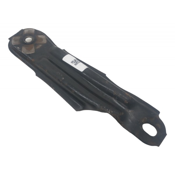 Suporte Coxim Cambio Vw Santana 2.0 1992 1993 1994 1995