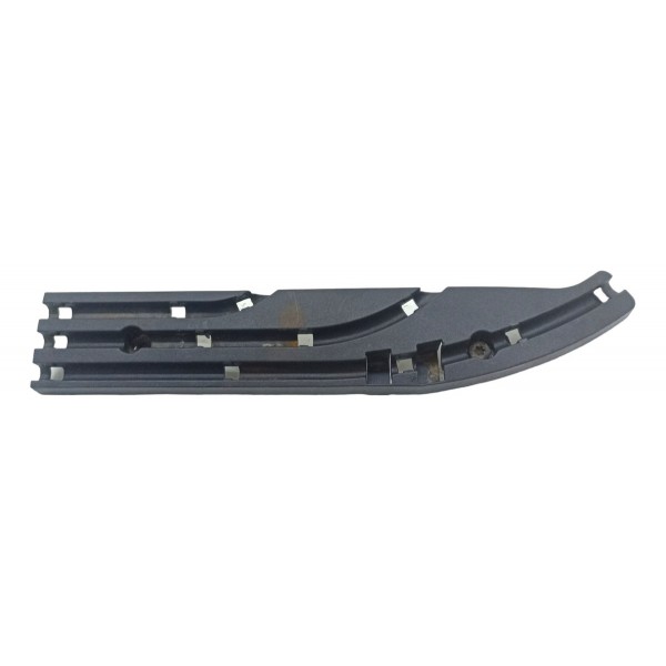 Suporte Guia Cabo Vela Vw Parati 1.8 2008 2009 2010 2011 12