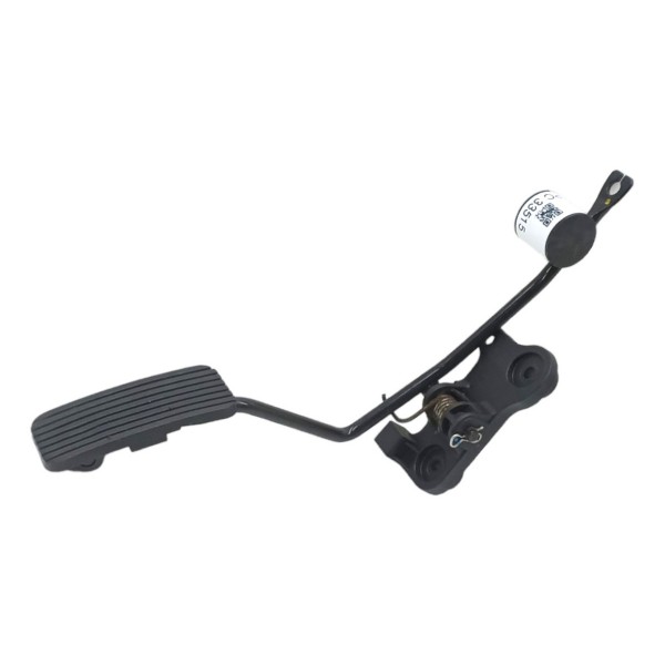 Pedal Acelerador Hyundai I30 2008 2009 2010 2011 2012