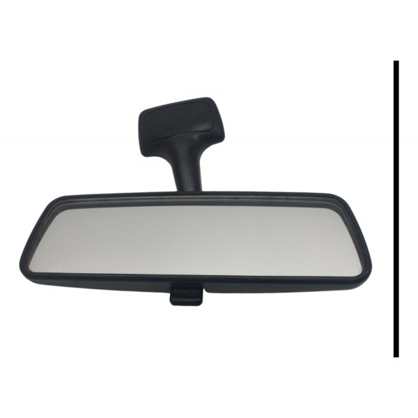 Retrovisor Interno Central Vw Parati 2008 2009 2010 2011 12