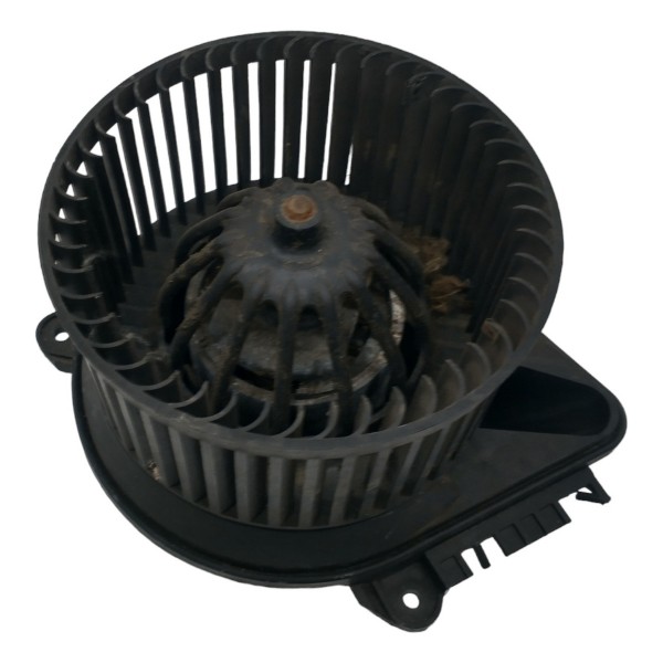 Motor Ventilador Ar Forçado Renault Scenic 1.6 2001 2002 03