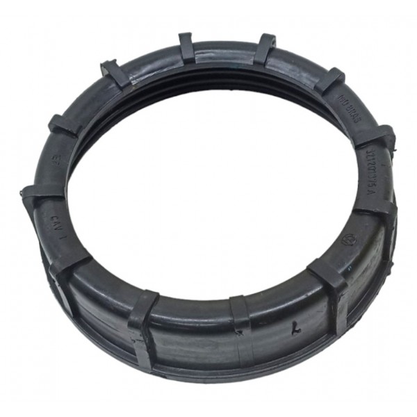 Rosca Tanque Combustível Vw Parati 2008 2009 2010 2011 2012