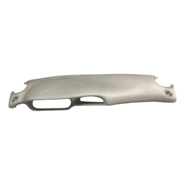 Capa Painel Tabelier Renault Scenic 2003 2004 2005 2006 2007