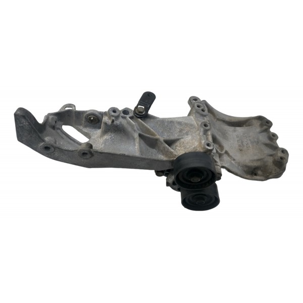 Suporte Alternador Renault Scenic 1.6 16v 2001 2002 2003 04