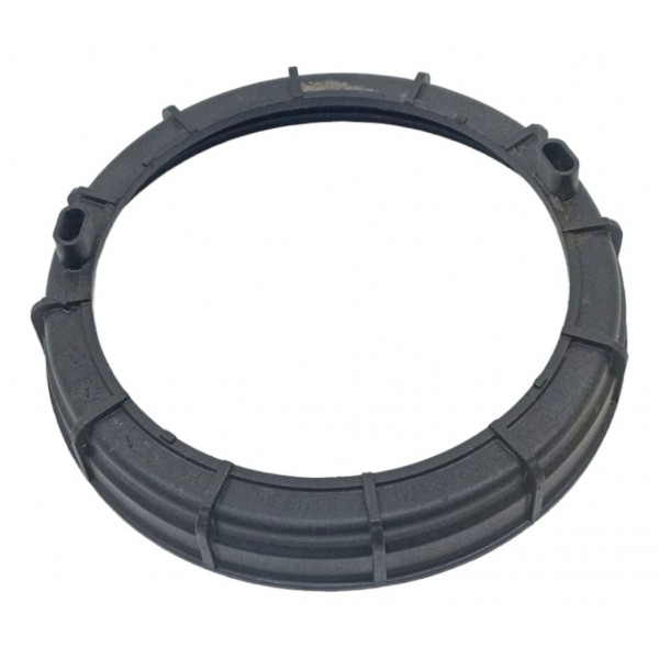 Rosca Tanque Combustível Citroen C3 2008 2009 2010 2011