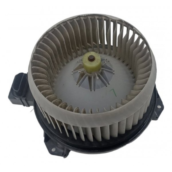 Motor Ventilador Ar Forçado Gm Ônix 1.0 2014 2015 2016 2017