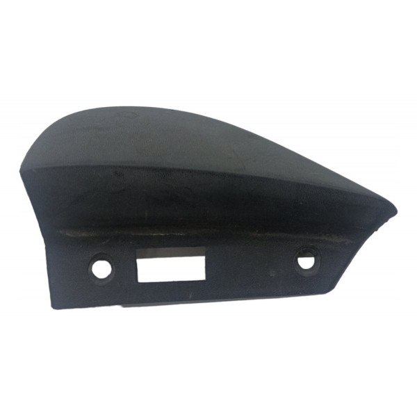 Acabamento Ext Retrovisor Direito Renault Scenic 2009 2010