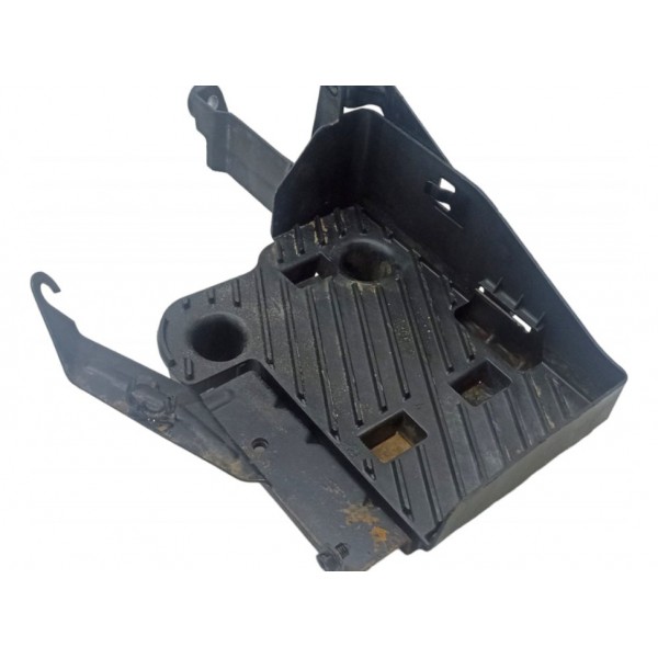 Suporte Bateria Renault Scenic 2008 2009 2010 2011 2012