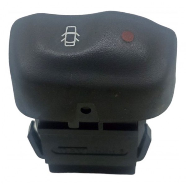 Interruptor Trava Porta Renault Scenic 2008 2009 2010 2011