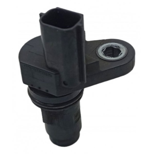 Sensor Rotação Gm Ônix 1.0 2014 2015 2016 2017 2018 2019