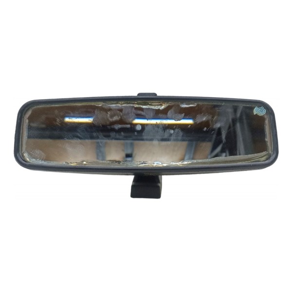 Retrovisor Interno Central Renault Scenic 2008 2009 2010 11