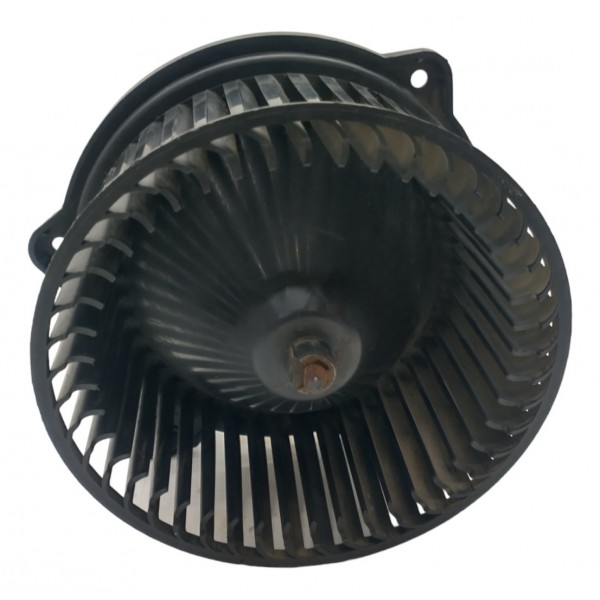 Motor Ventilador Ar Forçado Kia Picanto 2008 2009 2010 2011