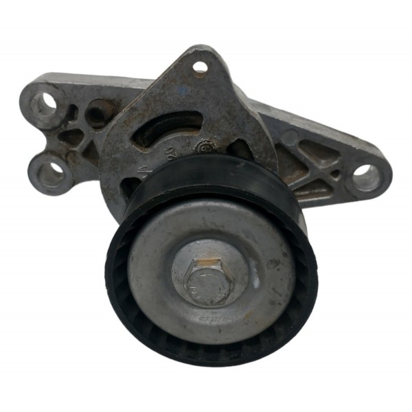 Tensor Esticador Correia Peugeot 206 1.4 2002 2003 2004 2005