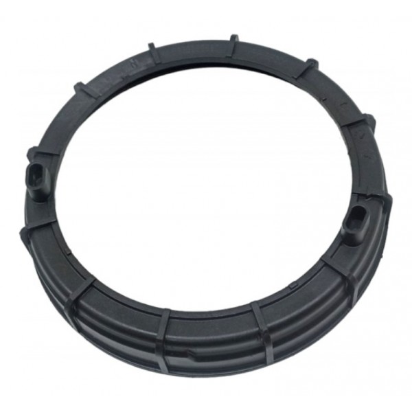 Rosca Tanque Combustível Citroen C4 2008 2009 2010 2011 2012