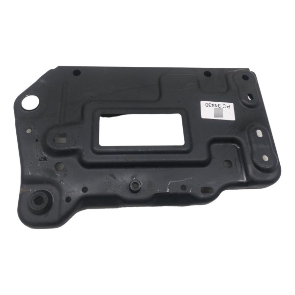 Suporte Bateria Mercedes A200 2014 2015 2016 2017 2018