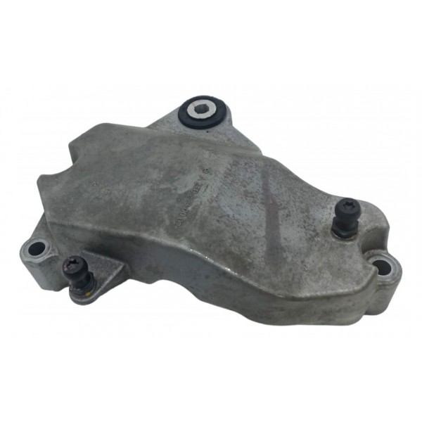 Suporte Coxim Motor Mercedes A200 1.6 2014 2015 2016 2017 18