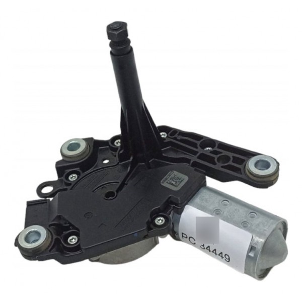 Motor Limpador Traseiro Mercedes A200 2014 2015 2016 2017 18