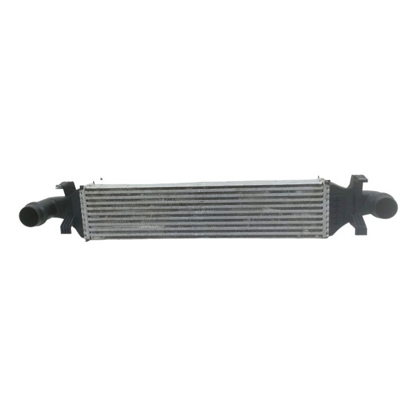 Radiador Intercooler Mercedes A200 1.6 2014 2015 2016 2017