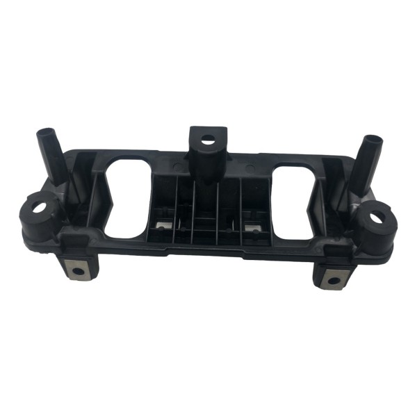 Suporte Multimídia Tela Display Mercedes A200 2014 2015 2016