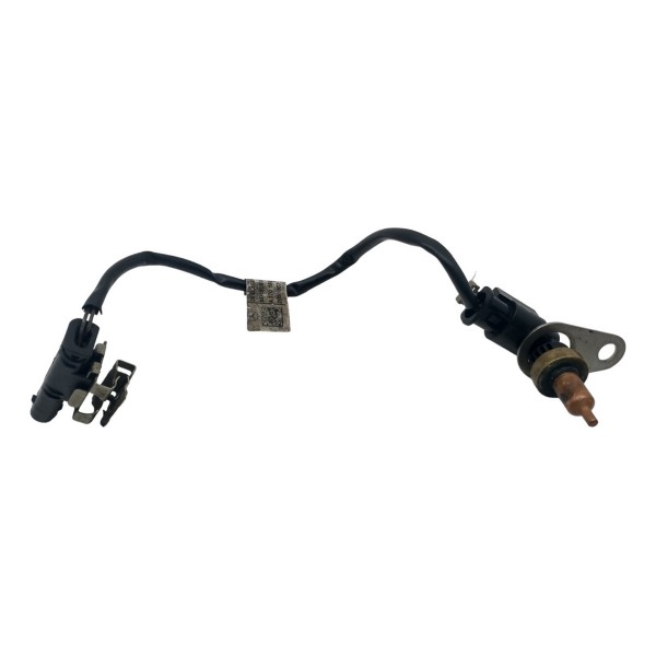 Chicote Sensor Temperatura Mercedes A200 1.6 2014 2015 2016