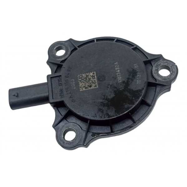 Sensor Cabeçote Comando Mercedes A200 1.6 2014 2015 2016 17