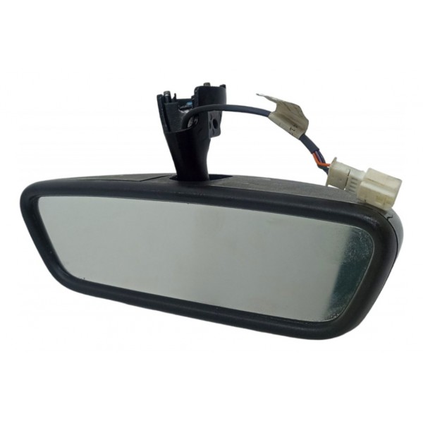 Retrovisor Interno Central Mercedes A200 2014 2015 2016 2017