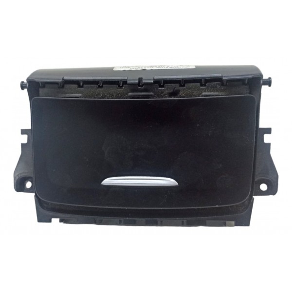 Porta Objeto Cinzeiro Mercedes A200 2014 2015 2016 2017 2018