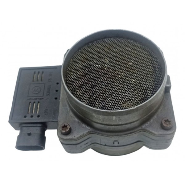 Sensor Fluxo Ar Gm S10 2.2 1995 1996 1997 1998 1999