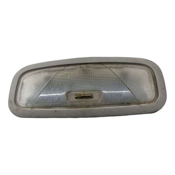 Luz Teto Cortesia Ford Ecosport 2002 2003 2004 2005 2006