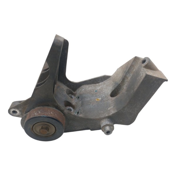 Suporte Alternador Esticador Ford Ecosport 1.6 2002 2003 04