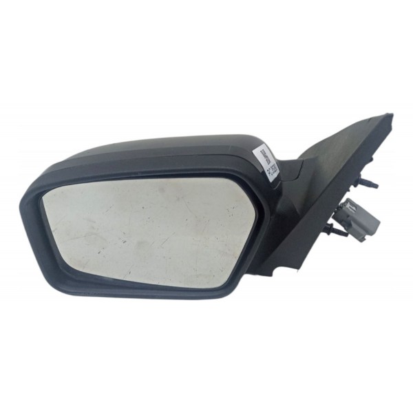 Retrovisor Esquer Elétrico Ford Fusion 2009 2010 2011 2012