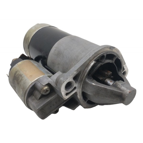 Motor Arranque Partida Jac J6 2.0 2011 2012 2013 2014 2015