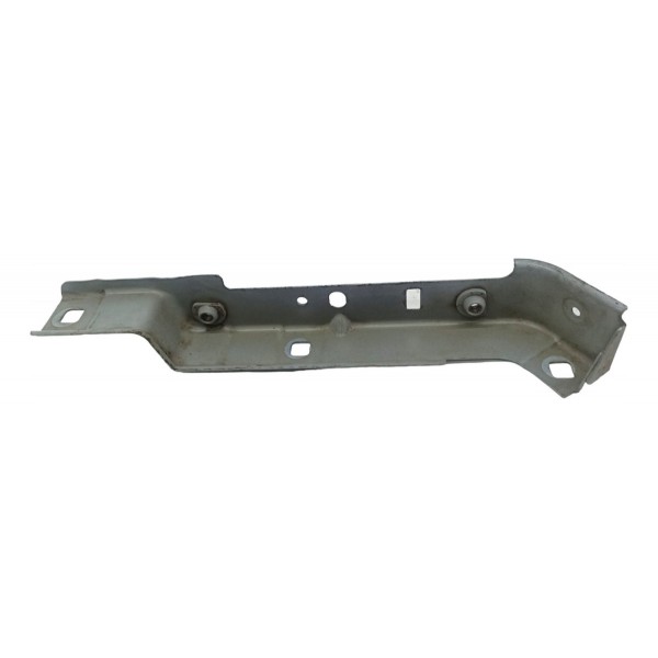 Suporte Paralama Renault Master 2.5 2007 2008 2009 2010 2011