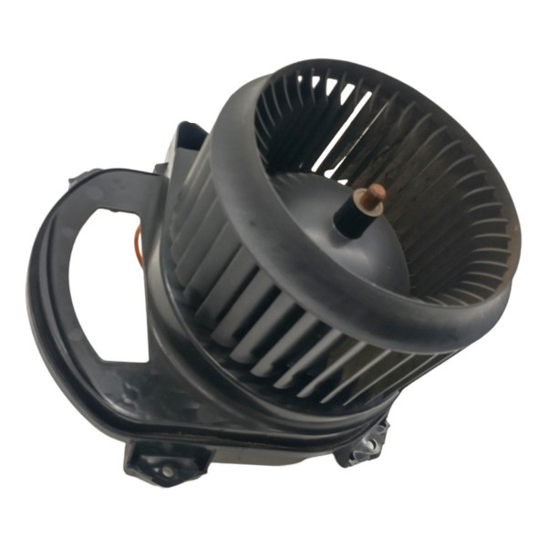 Motor Ventilador Ar Forçado Mercedes A200 1.6 2014 2015 2016