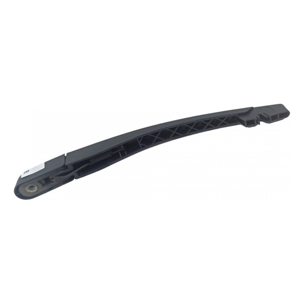 Braço Limpador Traseira Citroen C3 2006 2007 2008 2009 2010