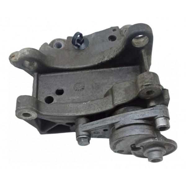 Suporte Alternador Citroen C3 1.4 2008 2009 2010 2011 2012