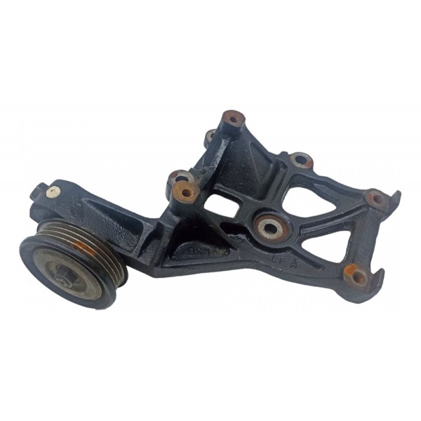 Suporte Alternador Toyota Corolla 1.8 1999 2000 2001 2002