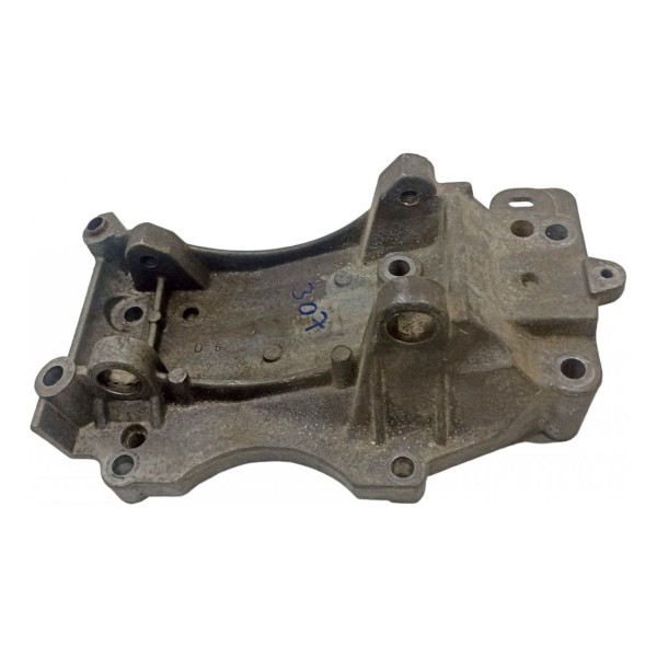 Suporte Alternador Peugeot 307 2009 2010 2011 2012