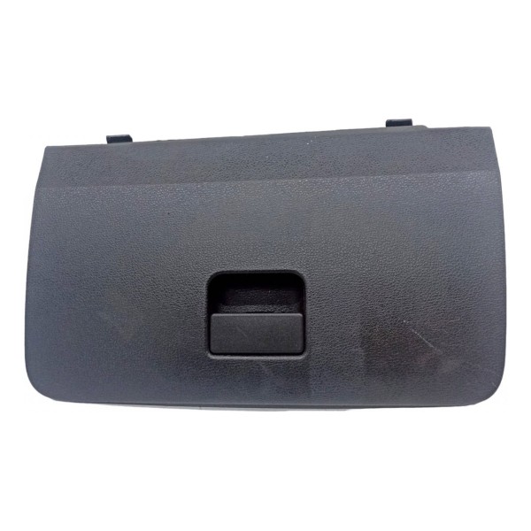 Porta Luvas Ford Fusion 2006 2007 2008 2009 2010 2011