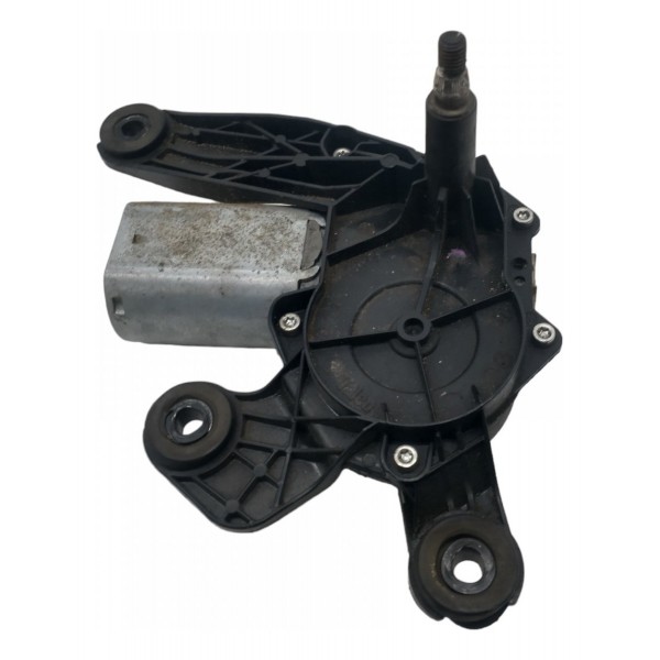 Motor Limpador Traseiro Peugeot 307 Hatch 2009 2010 2011 12