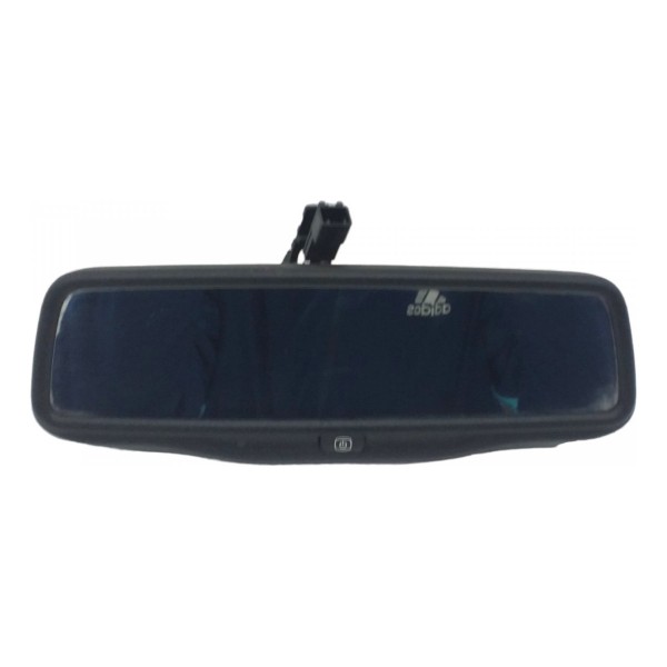 Retrovisor Interno Fotocrômico Kia Soul 2009 2010 2011 2012