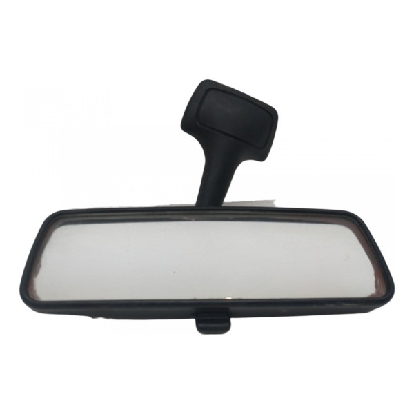 Retrovisor Interno Central Vw Gol G4 2004 2005 2006 2007