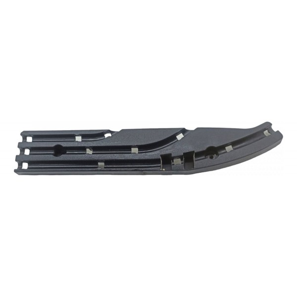 Suporte Guia Cabo Vela Ignição Vw Gol G4 2003 2004 2005 2006