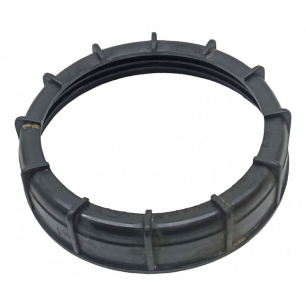 Rosca Tanque Combustível Ford Fiesta 2003 2004 2005 2006 07