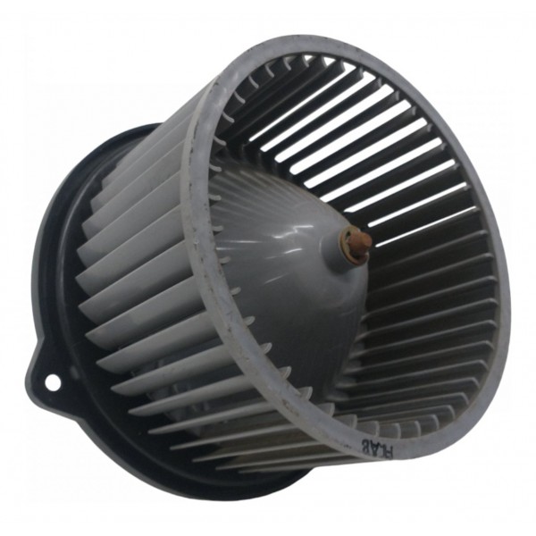 Motor Ventilador Ar Forçado Kia Soul 2009 2010 2011 2012 13