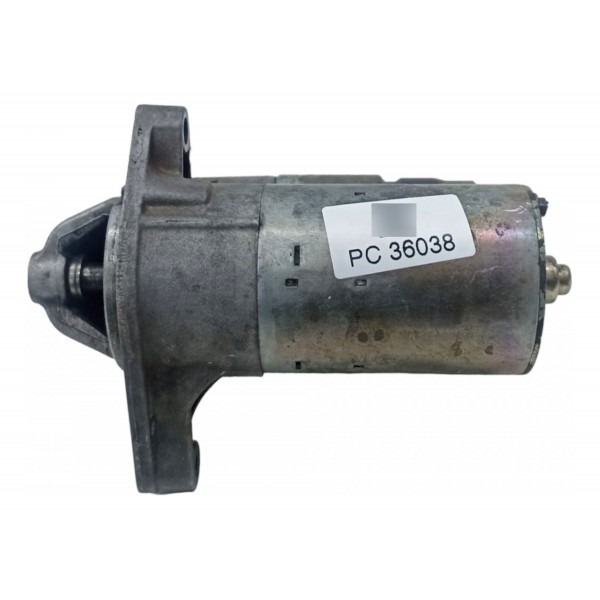 Motor Arranque Partida Toyota Corolla 1.8 1997 1998 1999 00